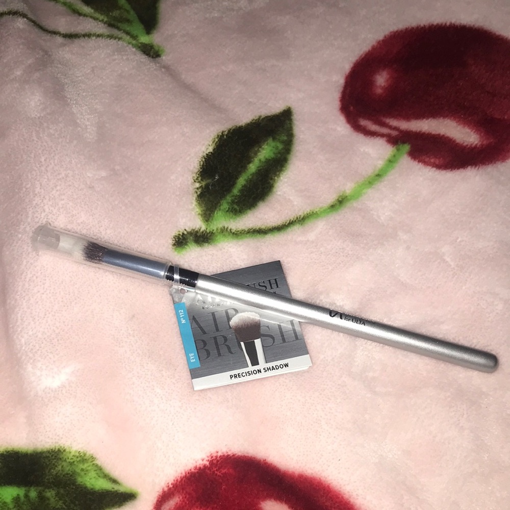 ITbrushes for Ulta